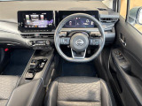 ノート 1.2 AUTECH クロスオーバー FOUR 4WD 4WD 修復歴無し