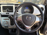 フレアクロスオーバー XS 4WD 
