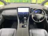 アルファード 2.5 Z 