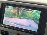 デリカD:5 2.4 G パワーパッケージ 4WD 