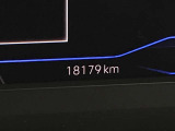 当社の展示車は全車両に車両状態説明書(AIS)を掲示しております。修復歴の有無は勿論、ドア等の外板の交換歴の有無までも表示☆口頭説明では無く書面にて分かり易く表記案内させて頂いております!