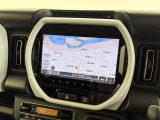 ハスラー ハイブリッド(HYBRID) Xターボ 修復歴無し