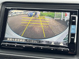 ヴェゼル 1.5 ハイブリッド X 4WD 4WD 修復歴無し