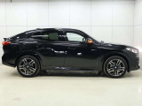中古車だけではなく、新車も多岐にわたり、正規輸入車販売を行っております。各店舗選りすぐりの仕入ネットワークの中からあなたにピッタリのお車を探します!