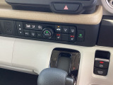 この度は、当店のお車をご覧いただきまして誠にありがとうございます。お気軽にお問い合わせください。