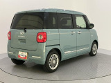 気になる車両がありましたら是非早目の在庫問い合わせをお願い致します
