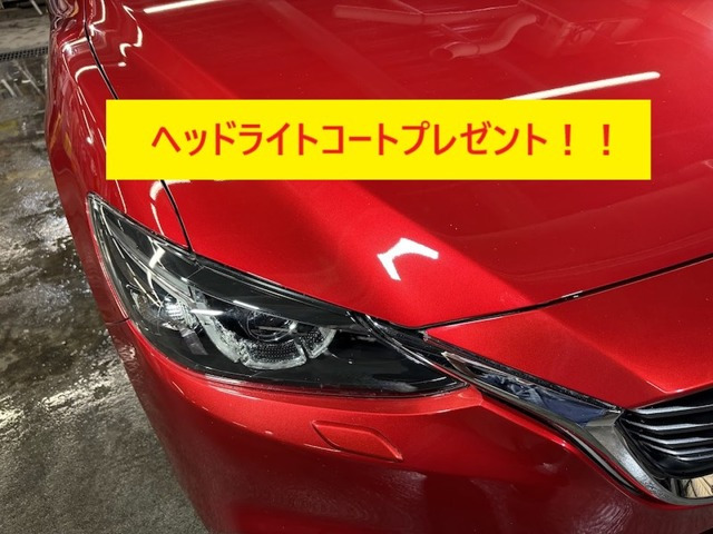 CX-60 3.3 XD ハイブリッド プレミアムスポーツ ディーゼル 4WD