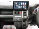 中古車は一物一価、同じようなお車でも、整備状況、外内装の状態など様々です。