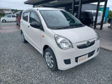 自社作業によるボディ-全体磨き済み。車内クリ-ニング済みです。皆様より好評いただいております!
