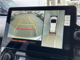 シエンタ ハイブリッド 1.5 Z ワンオーナー 修復歴無し