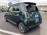 ☆細井自動車グループ7店舗♪総在庫300台♪軽自動車から外車、そしてトラックまで何でも取扱しております♪レンタカーや観光バスも