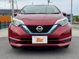 BUDDICA(バディカ)の店舗では洗車アイテムや当社ブランドグッズもお取り扱いしております★