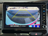 仕入れ先が不明なお車は取扱いしません!!実際に現地に足を運び、しっかりとチェックをしてから仕入れてきてますので、どのお車もご安心して乗っていただけます☆