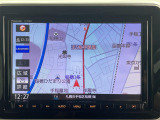 ◆北海道、東北、関東、中部、関西、中国、四国、九州、沖縄、全国各地どこからでも対応可能です!!お気軽にガリバーにお気軽にご相談ください!!