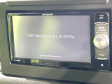 ジムニー  XC