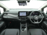 NISSAN U-CARS クオリティショップ認定店です。「安心・信頼・満足」をお届け致します