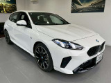【展示場について】九州エリア最大級の展示場常時30台以上のBMWを展示しております。入庫する予定車両やNET掲載が間に合っていない車両も御座いますので是非一度お問い合わせ下さい。