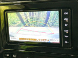 プリウス 1.8 S 