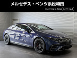 この度は当店の車輌をご覧いただき誠にありがとうございます。どうぞごゆっくりとお選びくださいませ。<メルセデス・ベンツ浜松和田サーティファイドカーセンター/浜松ヤナセ株式会社>