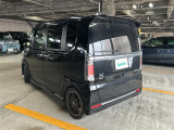 ◆【お問い合わせください】写真の内容に関してやおクルマ購入までの流れなどご不明点、ご質問等がございましたらお気軽にガリバー店舗までお問い合わせください。