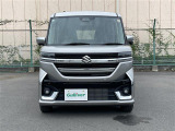 ◆北は北海道から南は沖縄まで、ご購入いただいたお車は全国にご納車が可能です!お電話、メール、動画などでリモートでお車のご案内も可能です!親切、丁寧に対応させて頂きますのでお気軽にご相談ください!