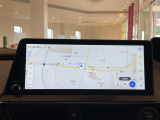 プリウス 2.0 Z ワンオーナー 修復歴無し