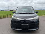 スペイド 1.5 F 