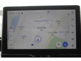 カローラ 1.8 ハイブリッド W×B 後期型 禁煙車 純正10.5インチナビ