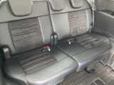 この度は、当店のお車をご覧いただきまして誠にありがとうございます。お気軽にお問い合わせください。