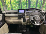 N-BOX G L ホンダセンシング 