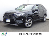 NTPトヨタ信州の物件詳細ページをご覧頂き誠にありがとうございます。お気軽にお問い合わせ下さい。