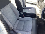 この度は、当店のお車をご覧いただきまして誠にありがとうございます。お気軽にお問い合わせください。