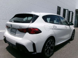 名鉄AUTOオリジナルコーティングMコートをはじめウインドフィルム施工、ドライブレコーダー取付、BMWパフォーマンスアクセサリーなど各種承ります。