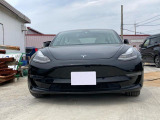 この車両は展示場所が違うので、ご来店する場合はご来店予約お願いします。