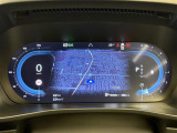 ◆LIBERALAは、輸入車選びの新たなスタイルを提案するインポート・セレクト・ブランドです。オーナー様となる方がクルマから直接感じる感性を第一にした、最良の一台との出会いをコーディネートいたします。