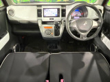 グループ総在庫数約30,000台!!全国の系列店からメーカー・車種問わずご紹介出来るので、あなたにピッタリのお車が見つかるはずです♪まずはお問い合わせ下さい☆