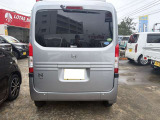 N-VAN L ホンダセンシング 