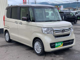 中古車選びで不安な故障リスク。もしもの時も安心な保証(ロードサービス無料走行距離無制限・最長5年・395項目部品)をご用意しております。故障率の高い電装部品から先進のハイブリット機構も保証!