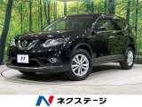 4WD 純正SDナビ 全周囲カメラ 禁煙車 コーナーセンサー クルコン