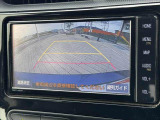 全車第三者機関鑑定済み★それでも伝わりづらい匂いや雰囲気等、是非お問い合わせいただけると幸いです★安心してお車選びをお楽しみください★LINE&ビデオ通話も対応★