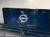 【Nissan CONNECTインフォテインメント】通信専用プランご加入でGoogleマップ等を快適にご利用いただけます!AppleCarPlayやAndroidAutoもご使用いただけます♪