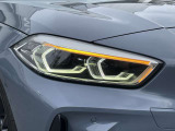 また、BMW正規認定中古車は、エマージェンシーサービスが自動付帯。24時間365日、皆様のカーライフをサポート致します。確かな安心のうえで、「駆けぬける歓び」をご堪能ください。