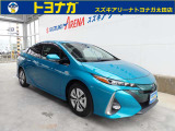 ★支払総額表示で明確★諸費用はお客様から見えない部分!不透明な諸費用は頂きません!諸費用の透明性・安さも魅力!他社との比較では車両本体価格だけで判断しないで下さいね★