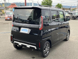 デリカミニ G 4WD 