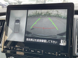 デリカD:5  P 4WD 修復歴無し