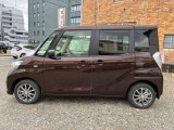 think  your  drive  株式会社ワイヤーオート  〒010ー0951 秋田県秋田市山王6丁目11ー18  tel:018ー893ー4561  fax:018ー893ー4562  カーセンサーのフリーダイヤルでもOK!  mail:akita@wire.co.jp