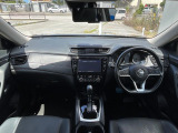 エクストレイル 2.0 20Xi 