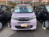 オールメーカーの軽未使用車・軽中古車を実際に「見て」「座って」「一度に比較」できるのが魅力です!
