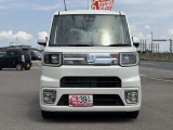 中古車はもちろんチョイ乗りや届出済未使用車、また新車も取扱いしております!!『車が欲しいけど車種が決まってない!』というお客様でもご安心下さい♪