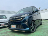 状態の良い一台です。ぜひ見に来てください(^^)/